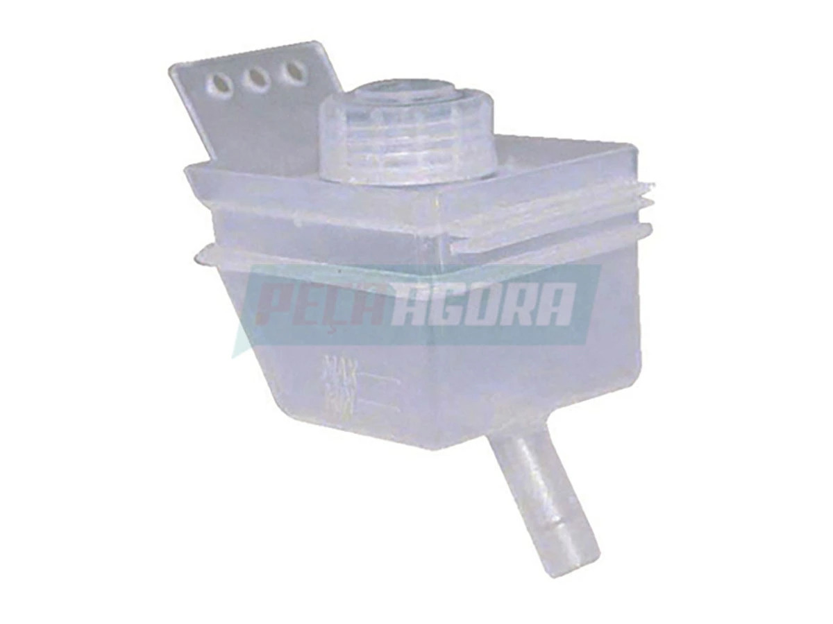 RESERVATORIO OLEO EMBREAGEM VW DELIVERY WORKER CONSTELLATION (2RD721441.)