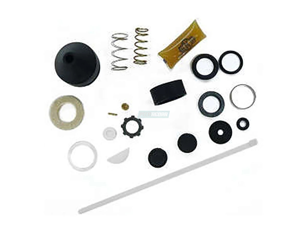 REPARO VALVULA (6889547)