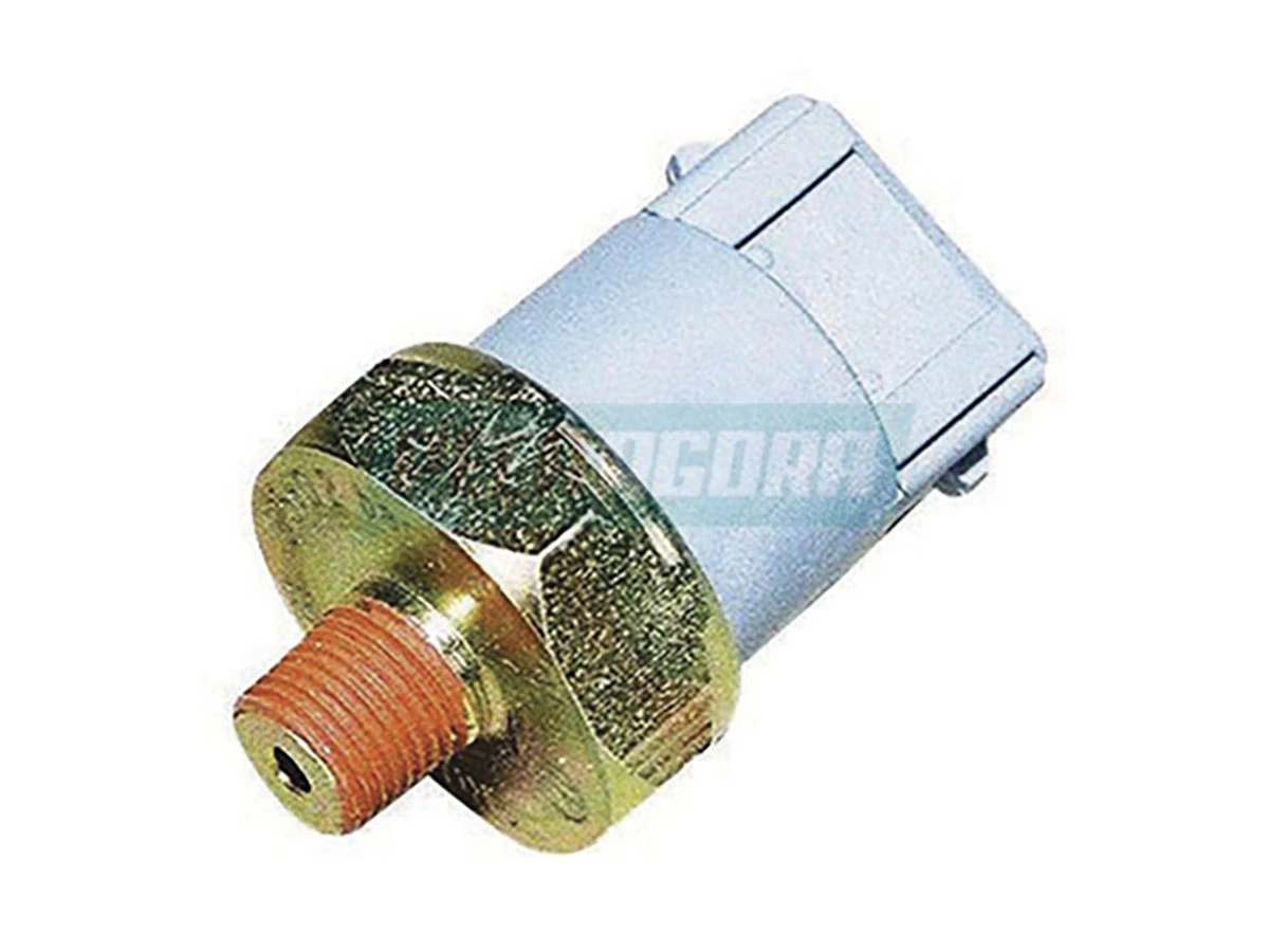 INTERRUPTOR PNEUMATICO (2R0947561A.)