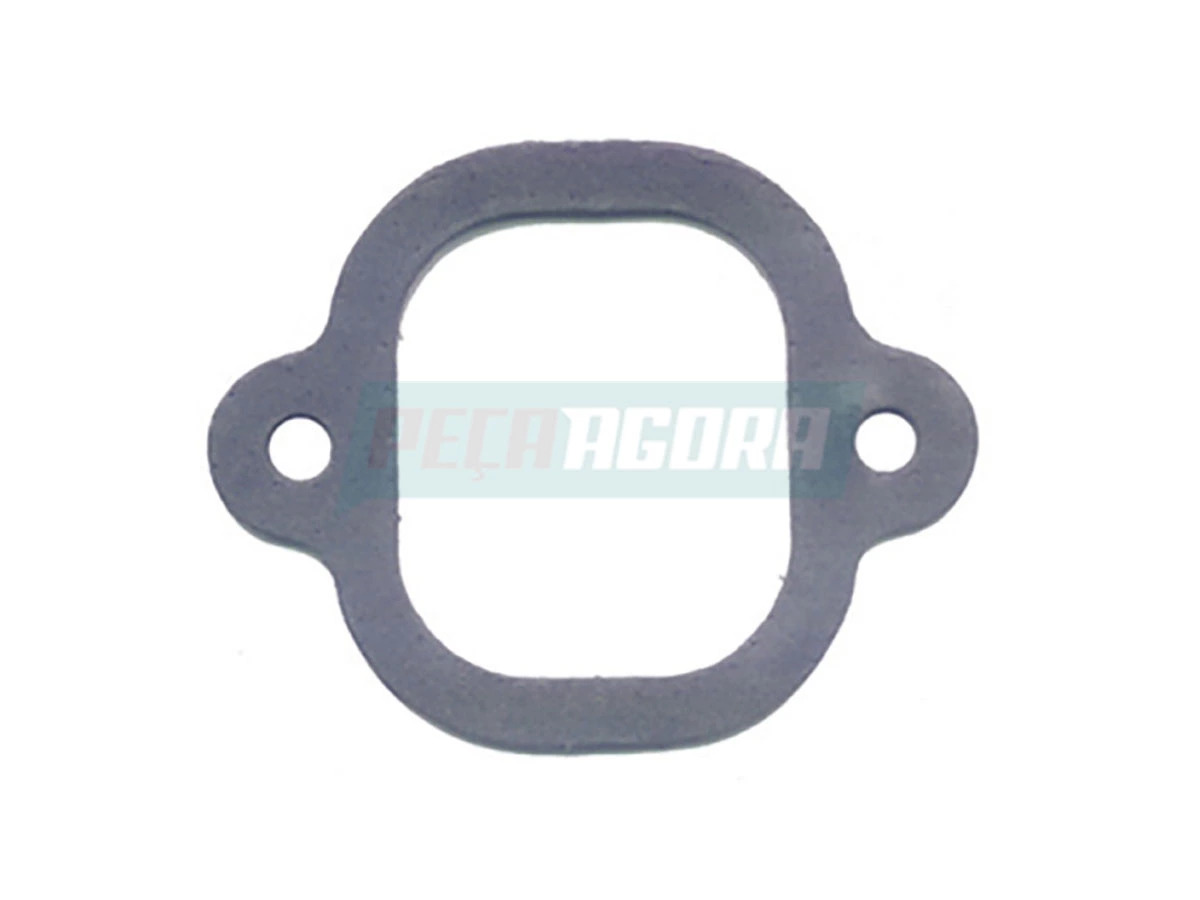 JUNTA ADMISSAO OM457 AMIANTO (4571410080|)