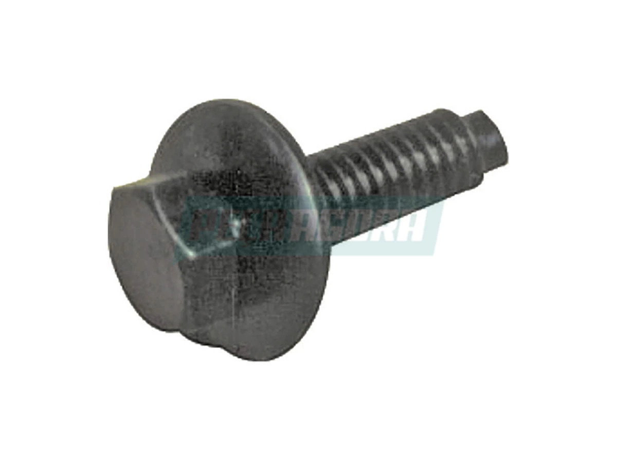 PARAFUSO LATARIA 5/16X1.1/8 UNC (57041S36B.)