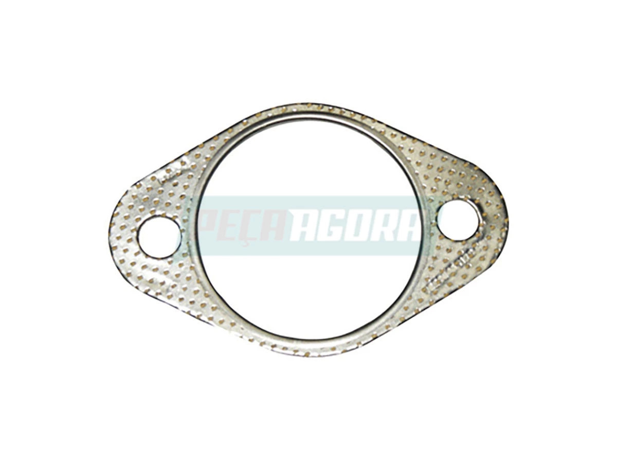 JUNTA FREIO MOTOR INFERIOR (4143989)