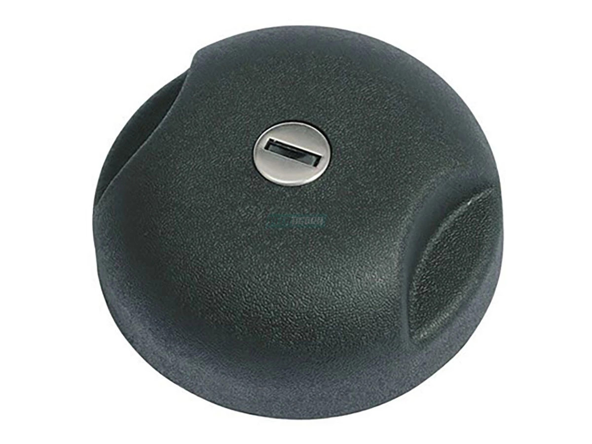 TAMPA COMBUSTIVEL VEDADA RENAULT MASTER (7701410059)