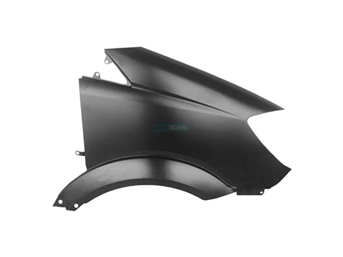 PARALAMA LD (9068810201)