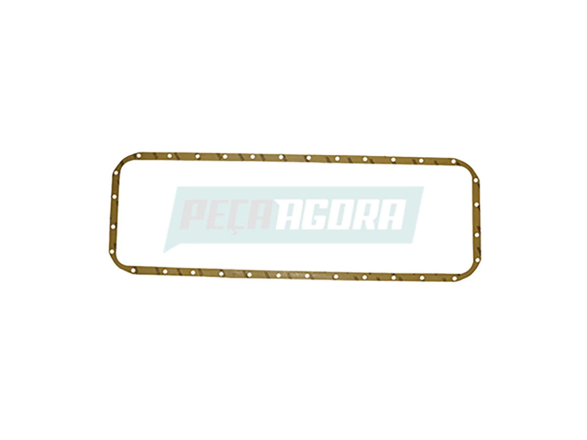 JUNTA CARTER  CUMMINS 6CTAA E ISC 8.3 (2RK103609|)