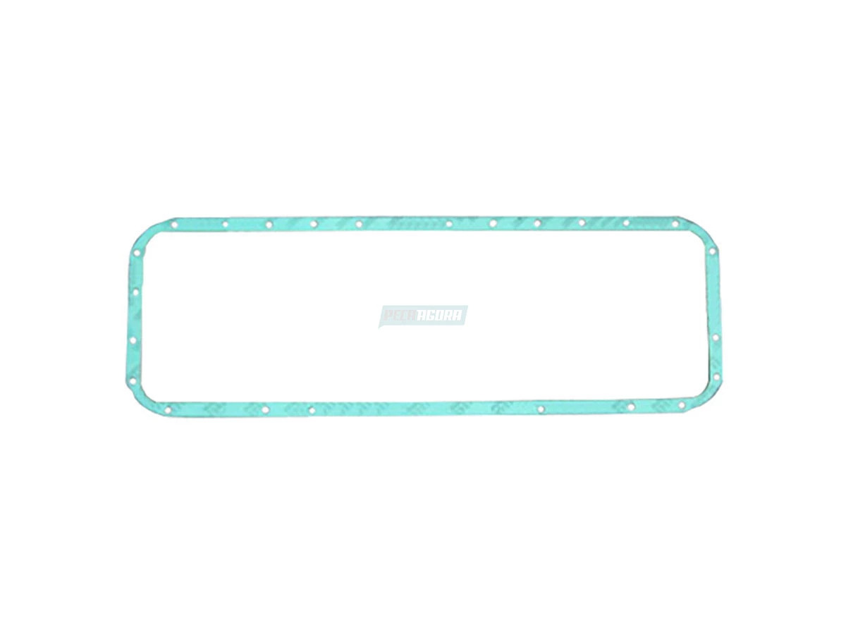 JUNTA CARTER  CUMMINS 6CTAA E ISC 8.3 (2RK103609-)