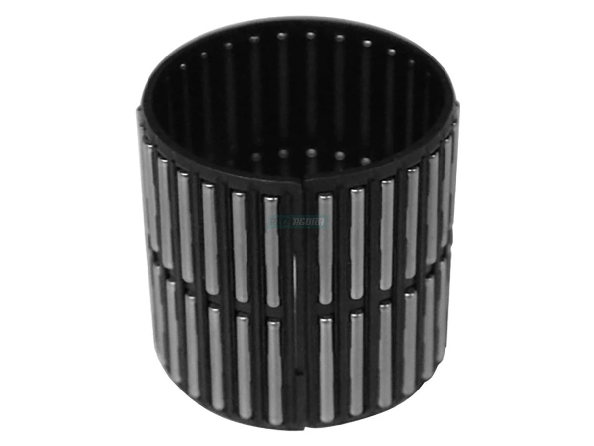 ROLAMENTO AGULHAS 4 MARCHA ZF 6AS1000TO (2W0311372C.)