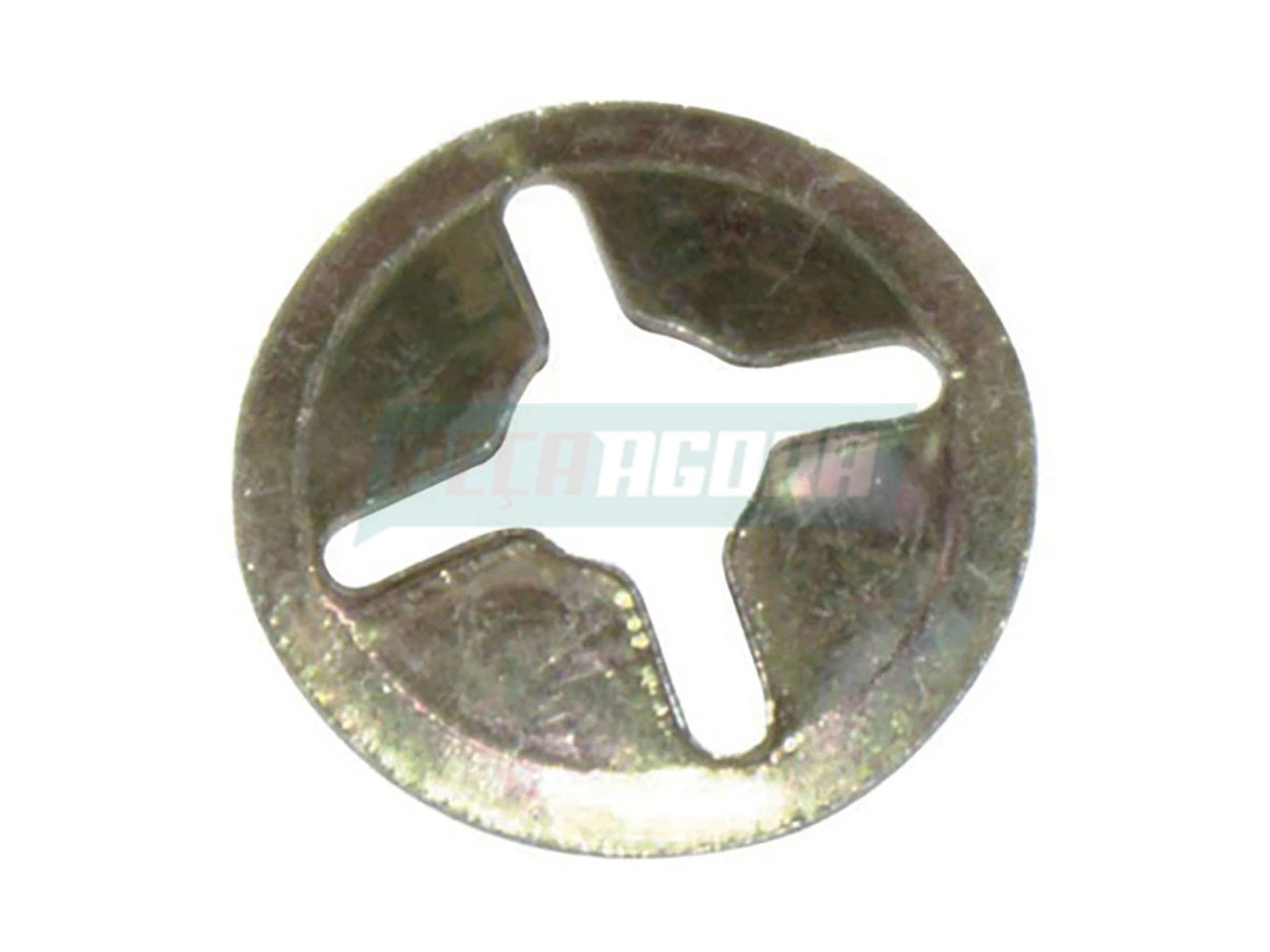 PRESILHA (2R2837275.)