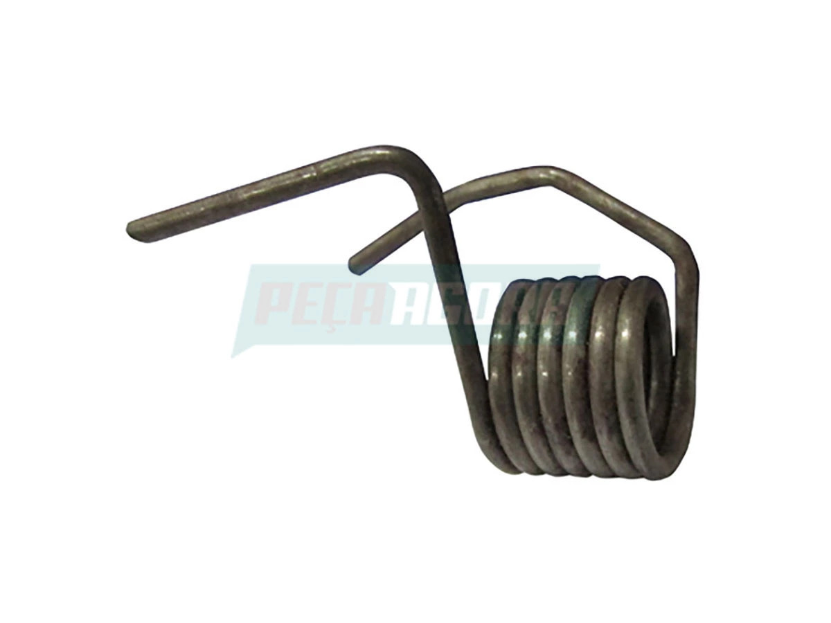 MOLA PINO PORTA LD (2R2837724.)