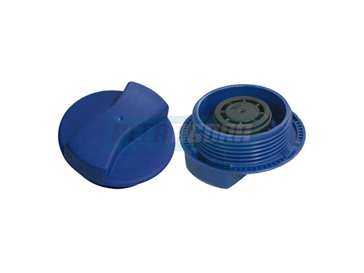 TAMPA RESERVATORIO EXPANSAO (2U2121321;)