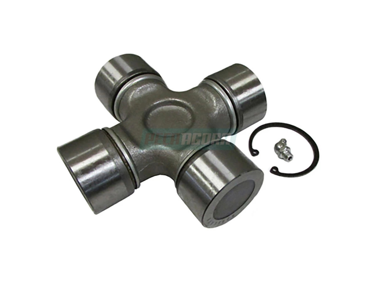 CRUZETA CARDAN 512072X (390225M)