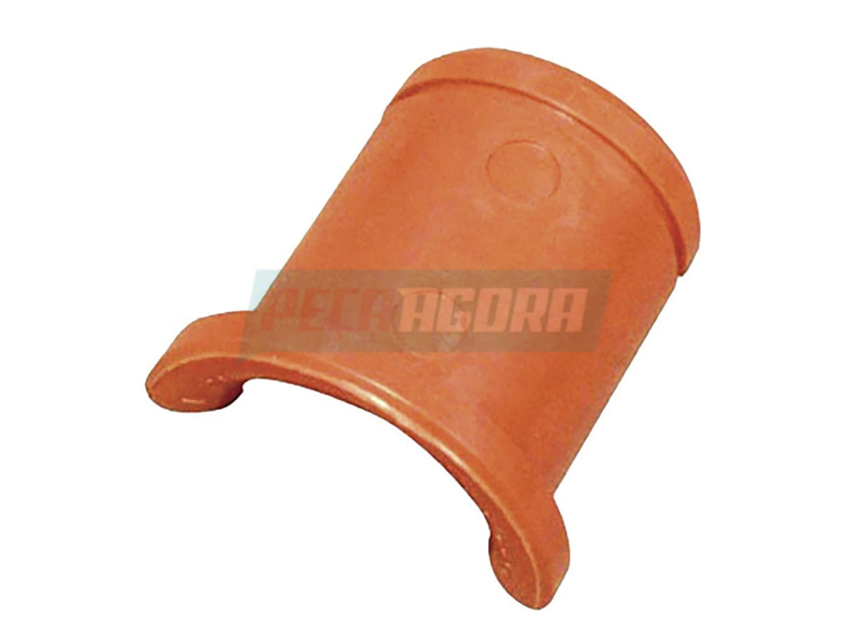 BUCHA PARTIDA ORIGINAL (UNITARIO) (TJG899441_)