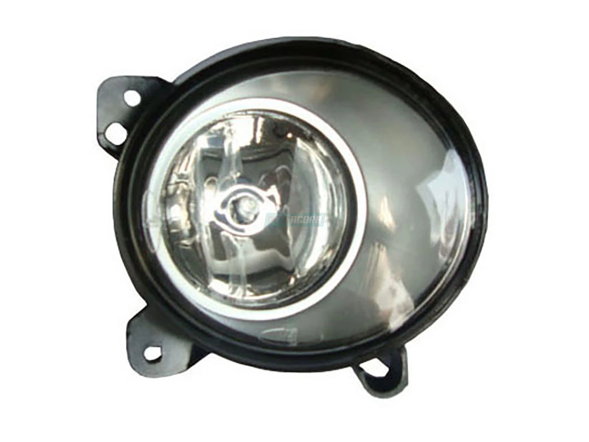 FAROL NEBLINA LE (1852572)