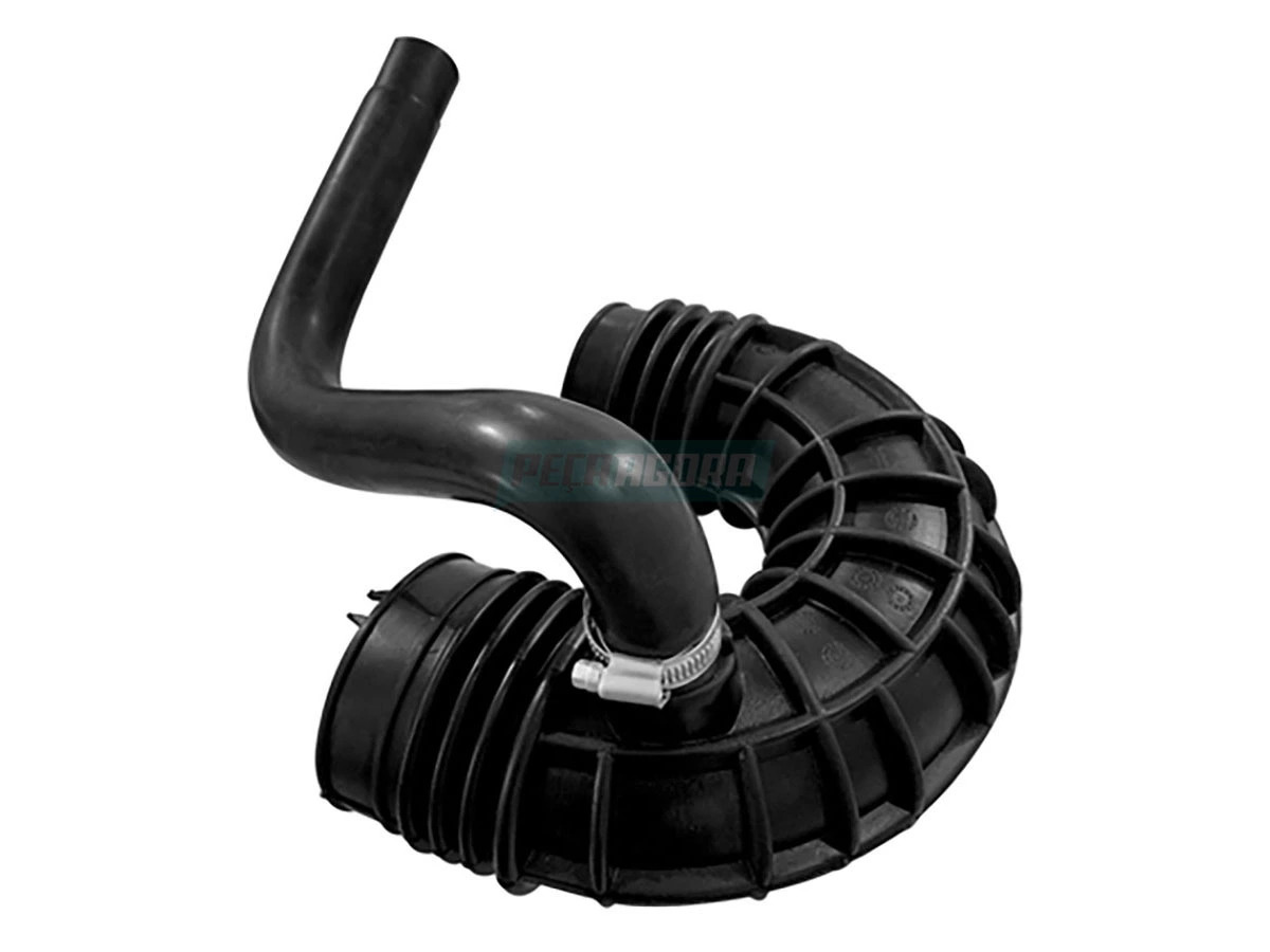 MANGUEIRA AR TURBINA (9795200886_)