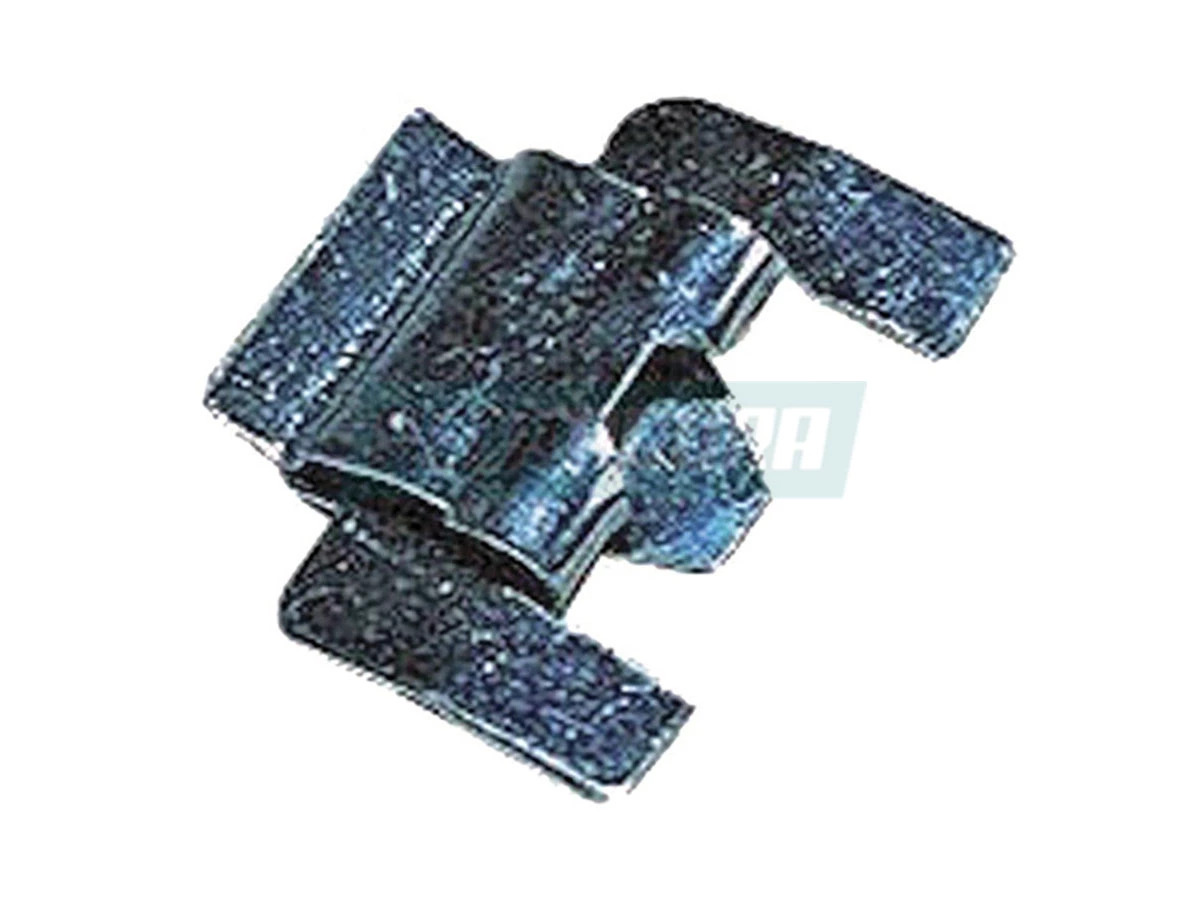 GRAMPO VEDACAO PORTA (TH7837485.)