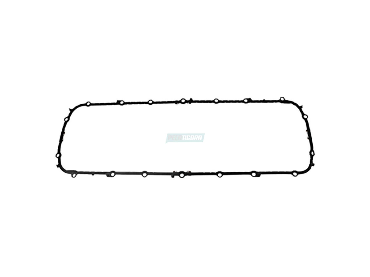 JUNTA CARTER OLEO VOLVO (21517690)