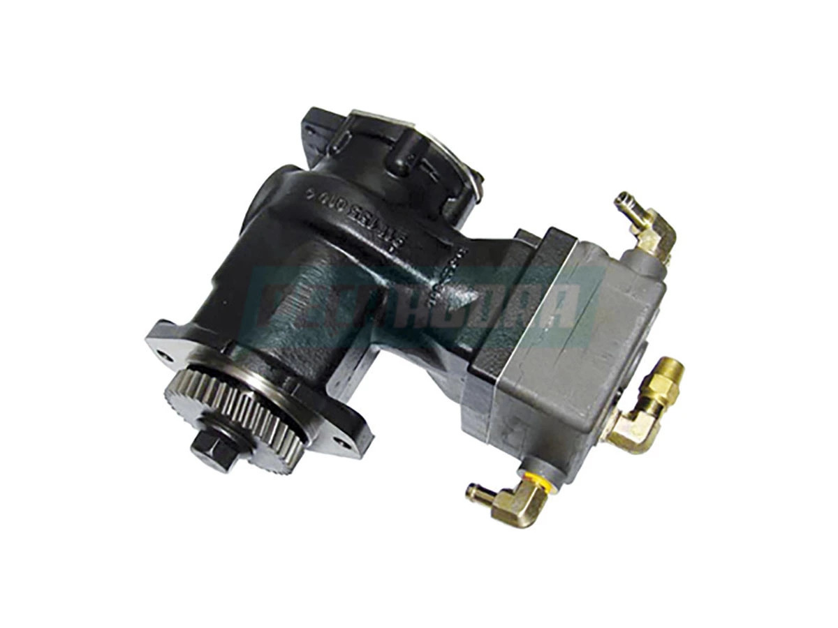 COMPRESSOR AR CUMMINS C (BF0X2875AA.)