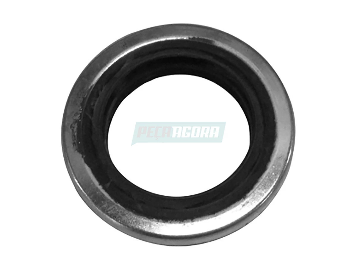 RETENTOR CATRACA (2TA609295.)