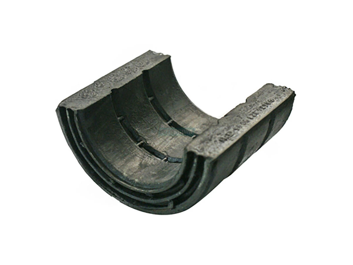 MEIA BUCHA BARRA ESTABILIZADORA O500RSD ( PADRAO ORIGINAL ) (6343230085_)