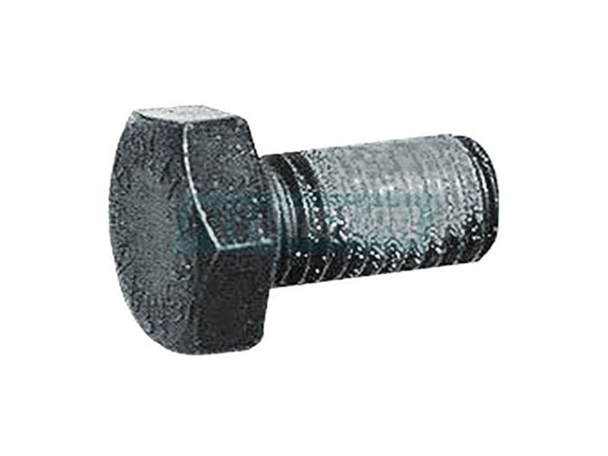 PARAFUSO 10X20 933 10.9 (2RP499065.)