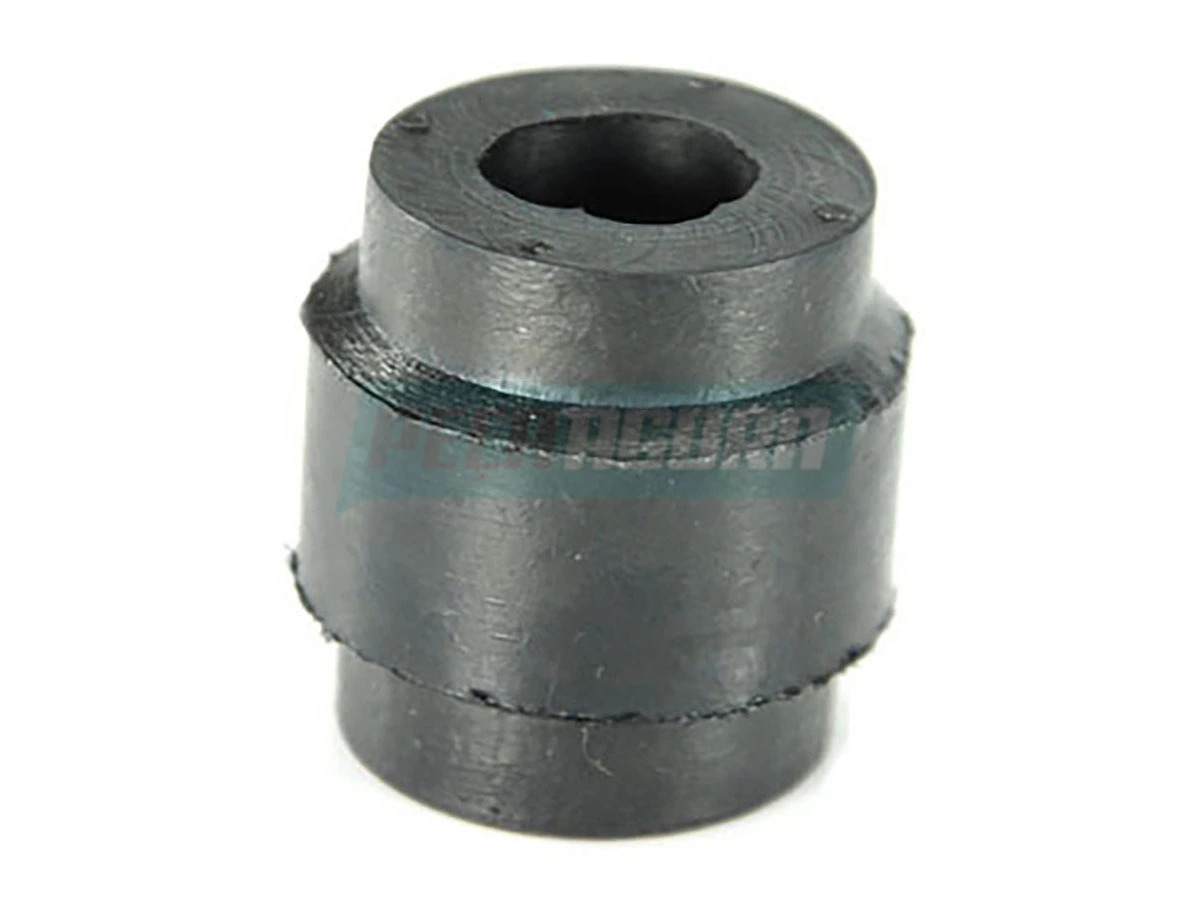 BUCHA INF BRACO OSCILANTE ESTAB TRASEIRA (8581022_)