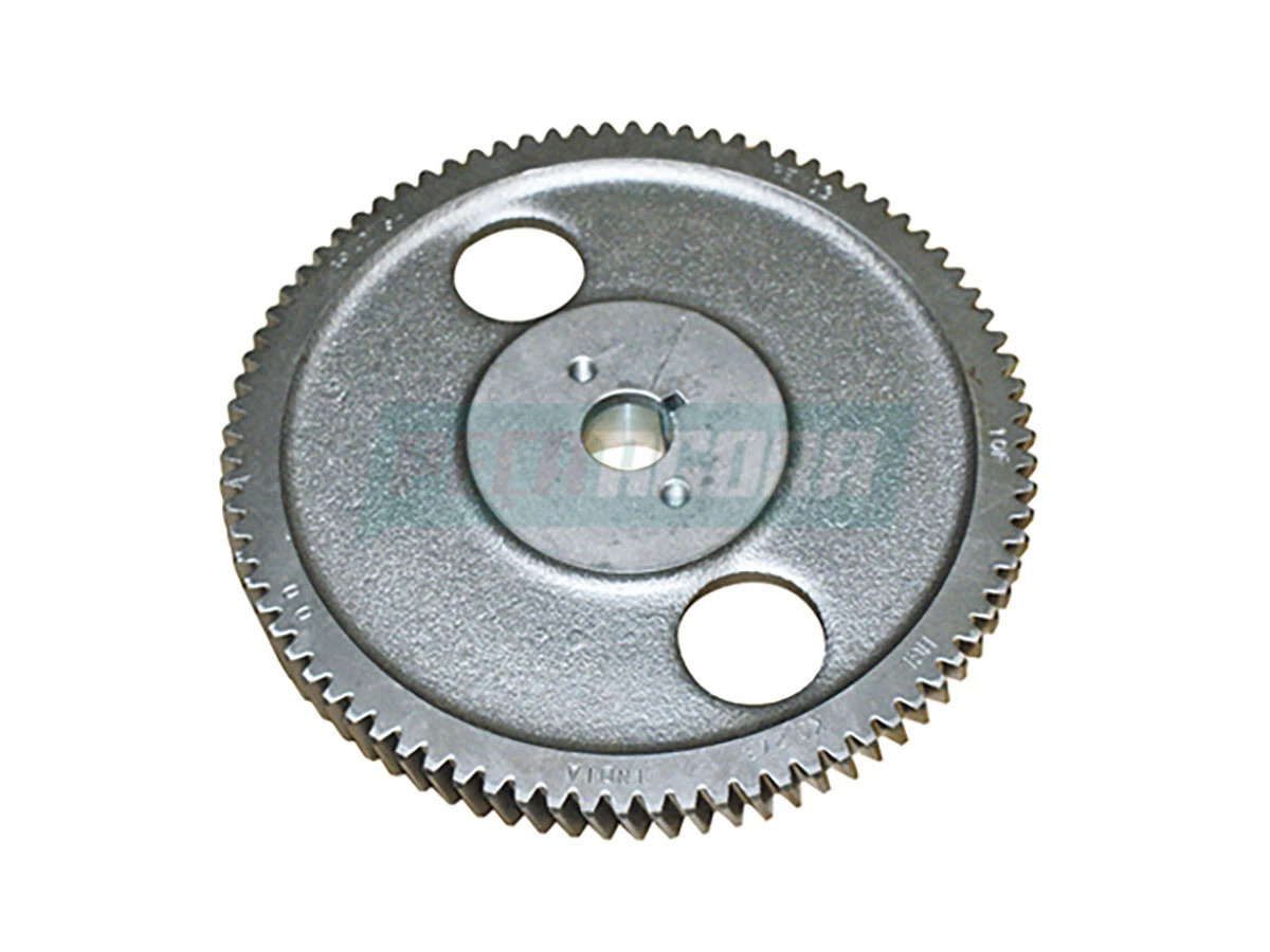 ENGRENAGEM BOMBA COMBUSTIVEL (2T2130639.)