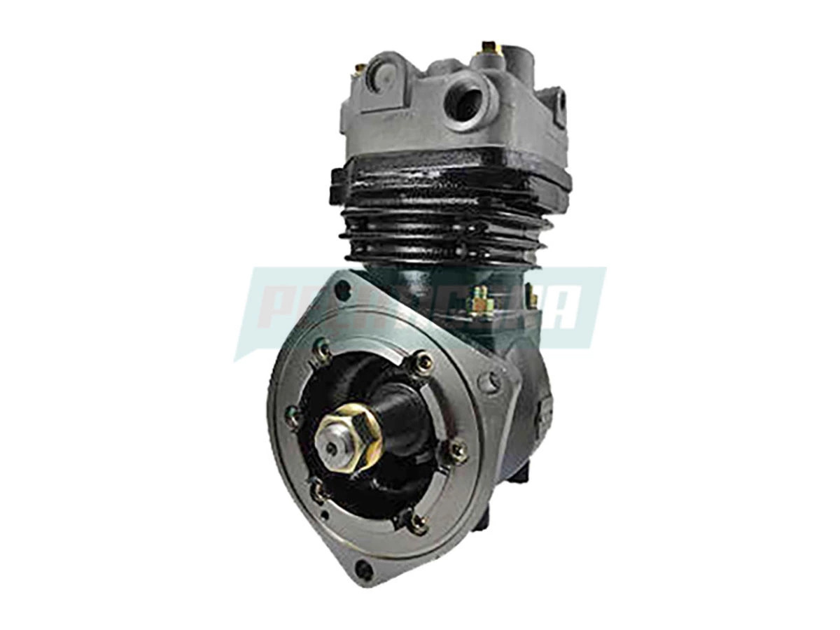 COMPRESSOR AR LK38 (2VC145605.)