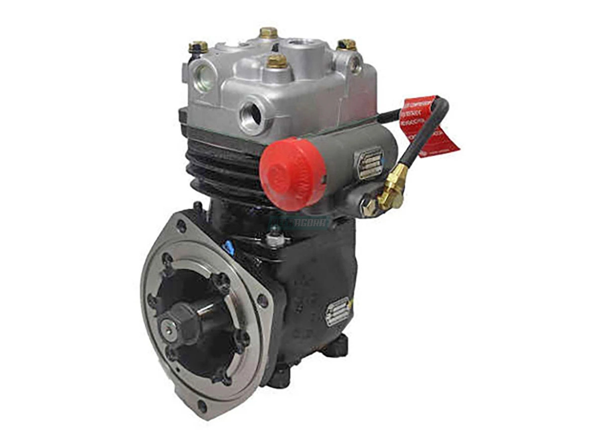 COMPRESSOR (2RH145605_)