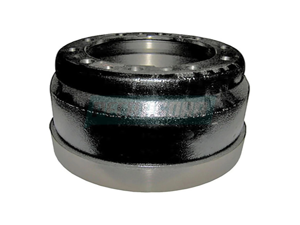 TAMBOR FREIO TRASEIRO (301010414.)