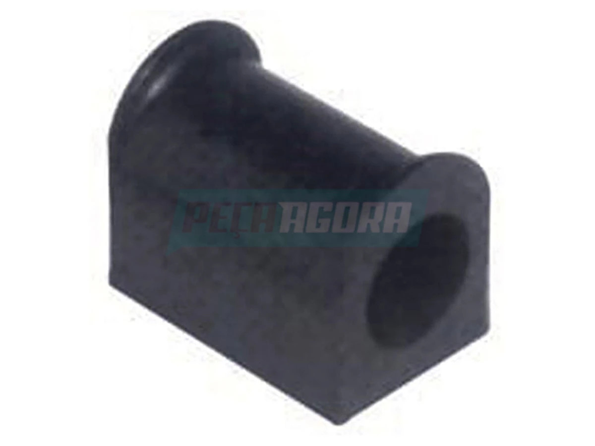 BUCHA ESTABILIZADORA (TJG511413B)