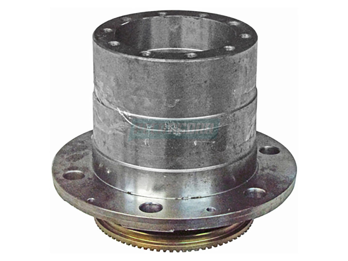 CJ RODA DENTADA CUBO TRASEIRO (6020009138001.)