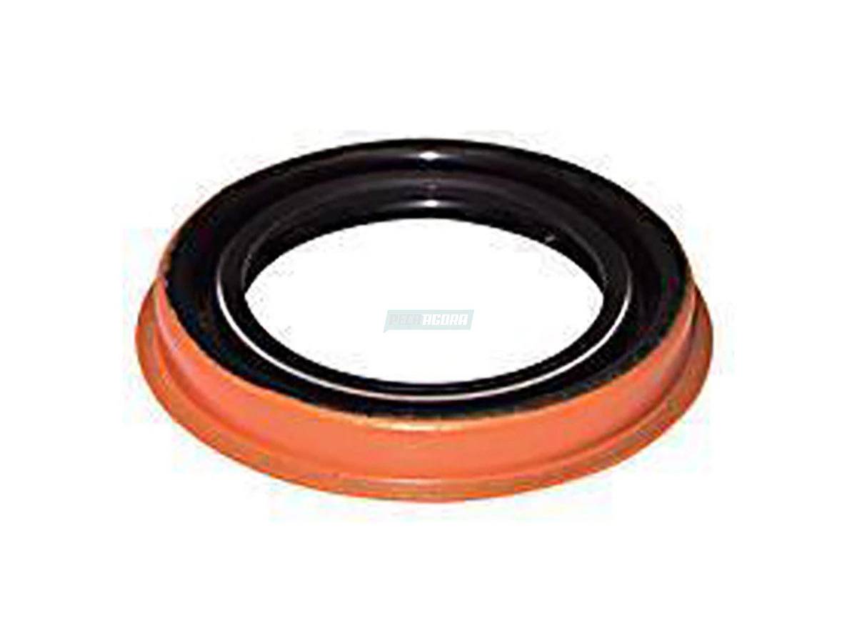 RETENTOR FLANGE TRASEIRA (7149038)