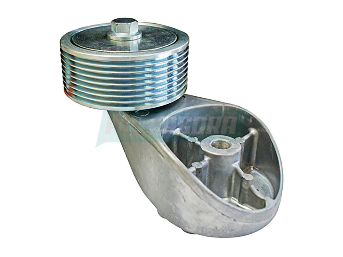 ESTICADOR CORREIA OM904LA / OM906LA / OM924LA / OM926LA (9062002670|)