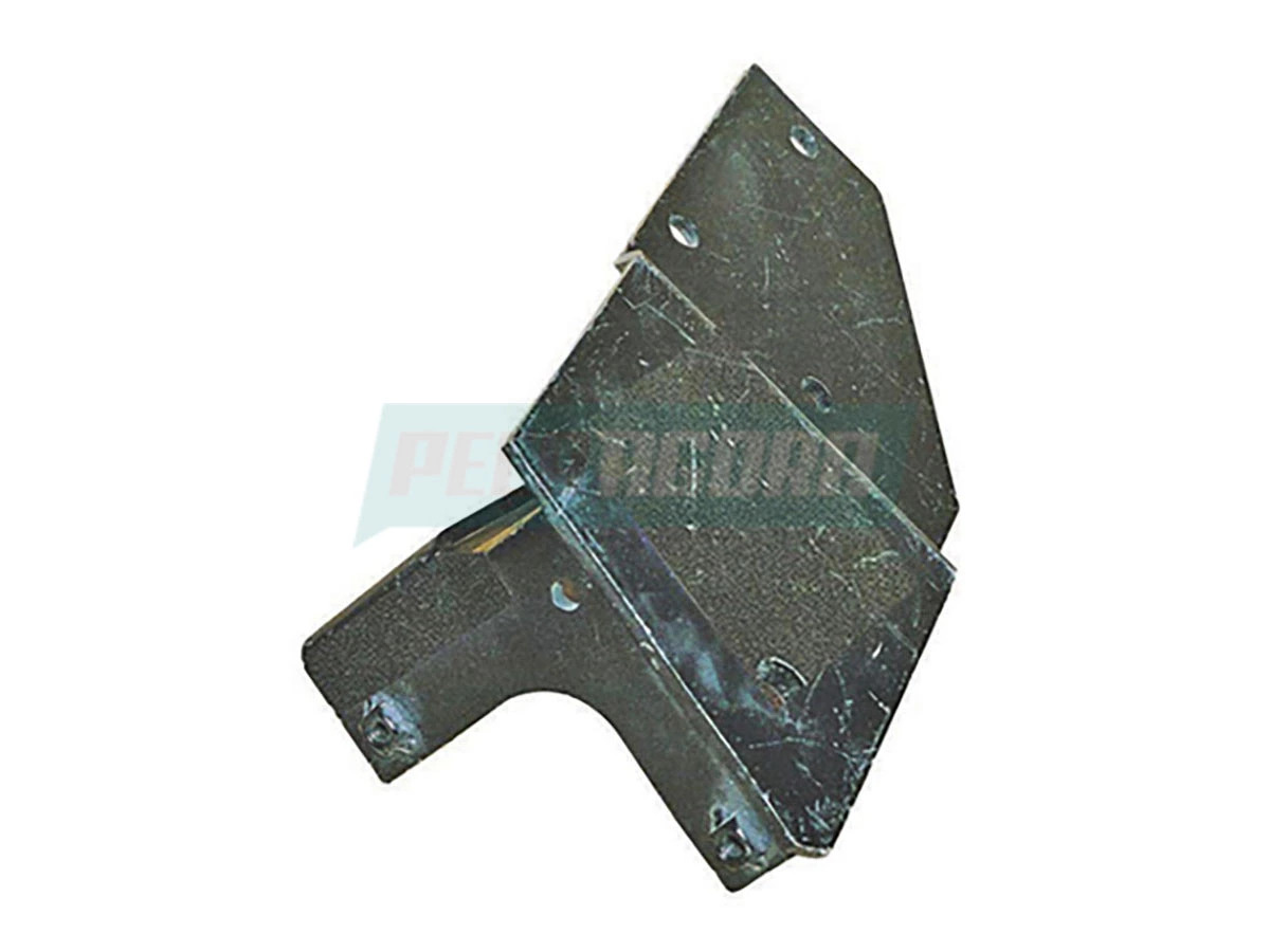 SUPORTE SERVO EMBREAGEM VW 17240OT ANO 01/07 ONIBUS 17260EOT ANO 04/... ONIBUS 1