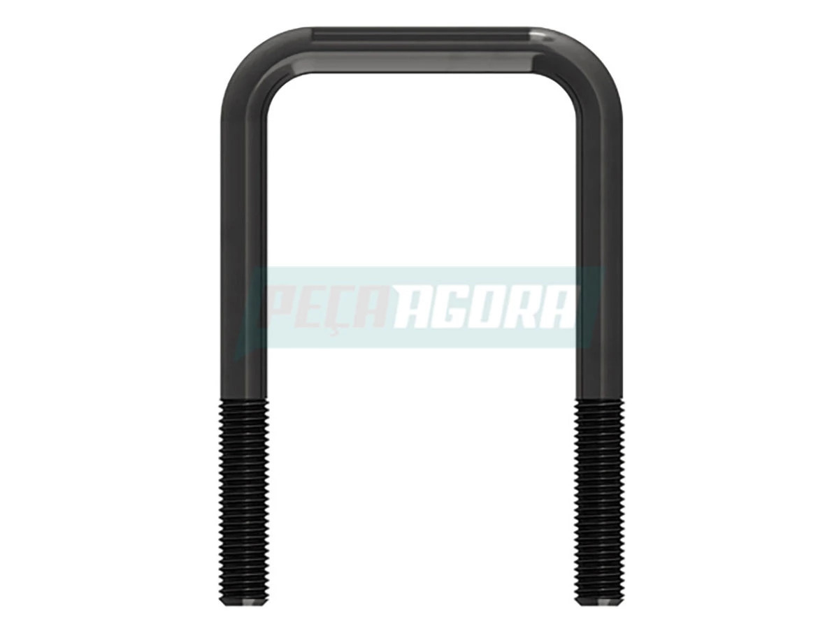 GRAMPO MOLA CARROCEIRA 5-8X82X450B (97013)