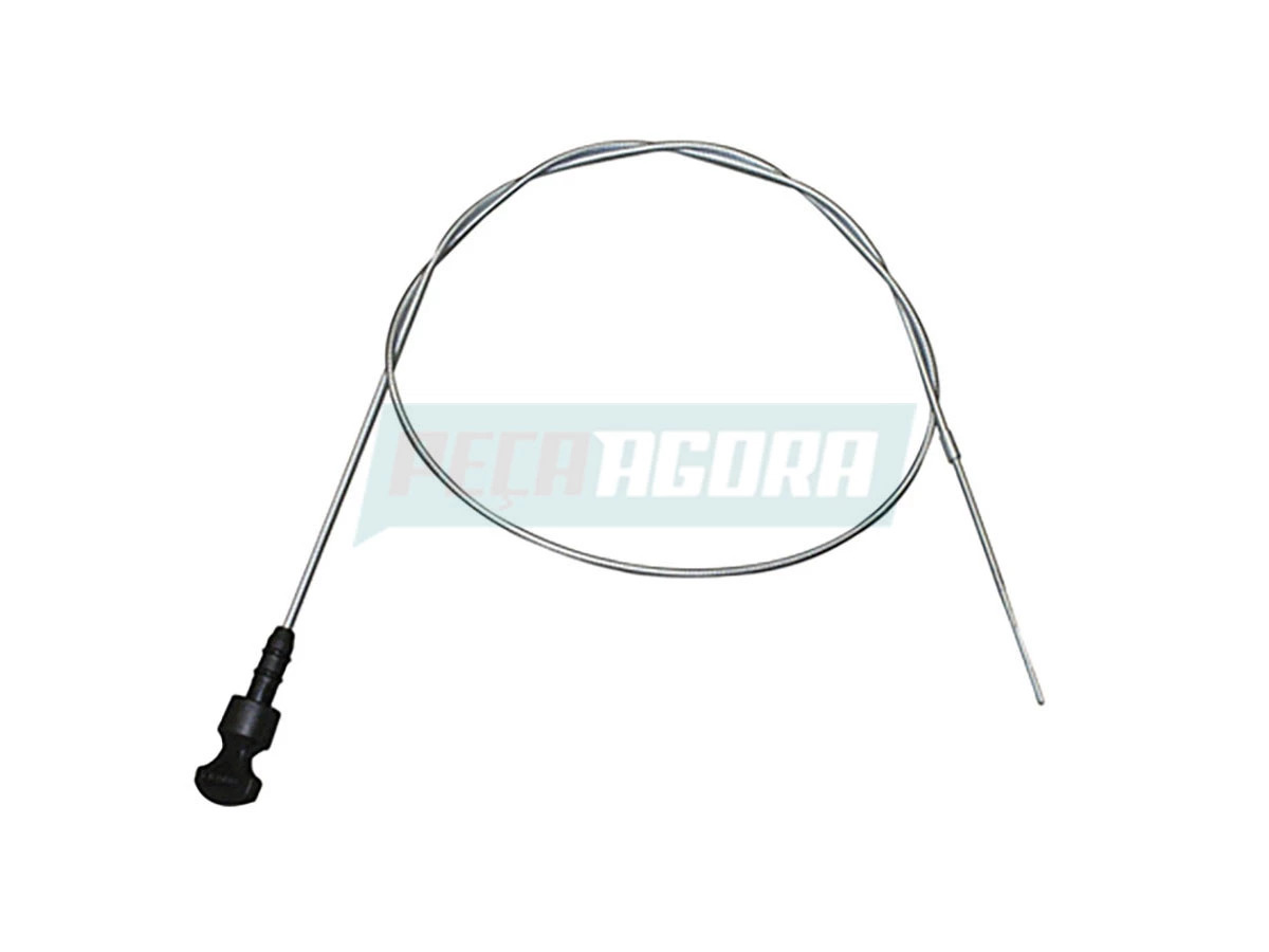 VARETA NIVEL OLEO MOTOR CUMMINS B 5.9 VW 16.170 12.170BT 14.170BT 16.200 MOTOR C