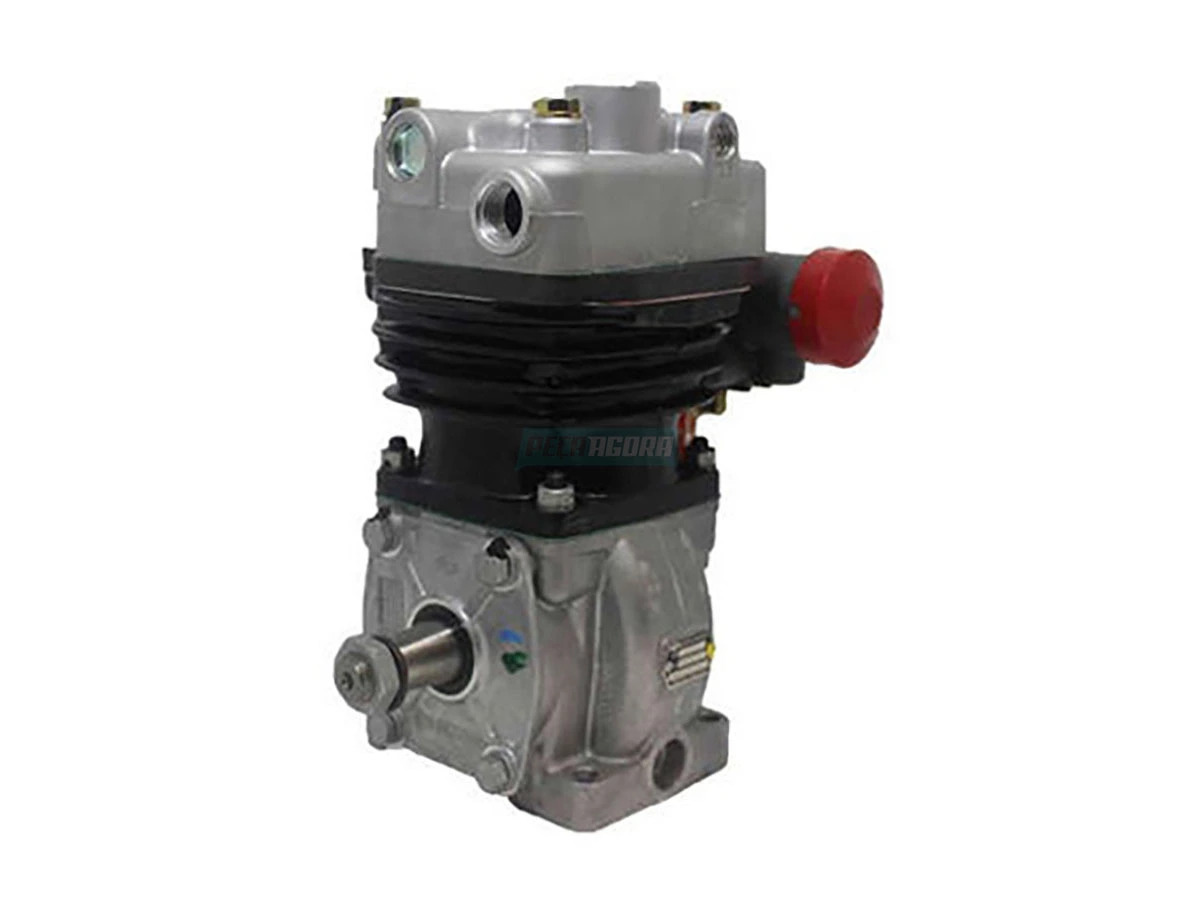 COMPRESSOR (T13145605)
