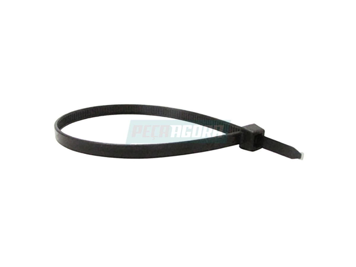 ABRACADEIRA (2R0321424A)