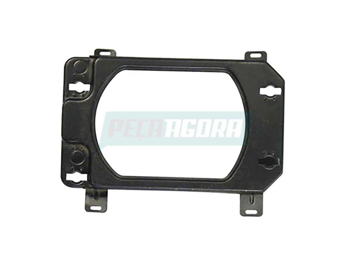 ALOJAMENTO (2RD941045.)