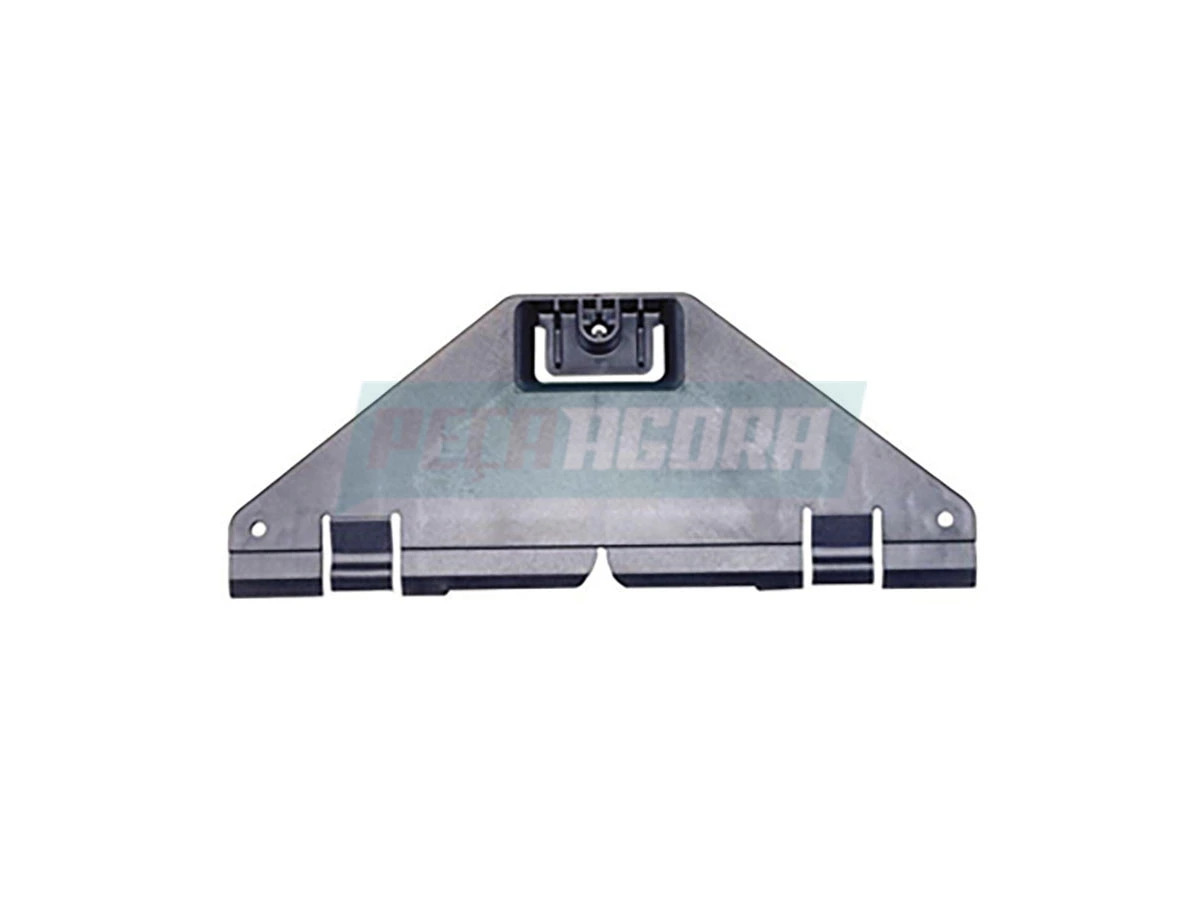 SUPORTE BOLSA DA PORTA (396631,)