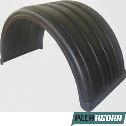 PARALAMA CV UNIVERSAL FORD CARGO (803023000)