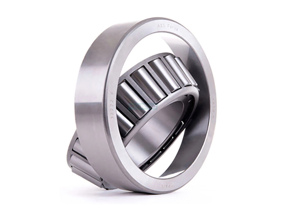 ROLAMENTO PINHAO HL-HD 7 MAIOR (0039813105.)