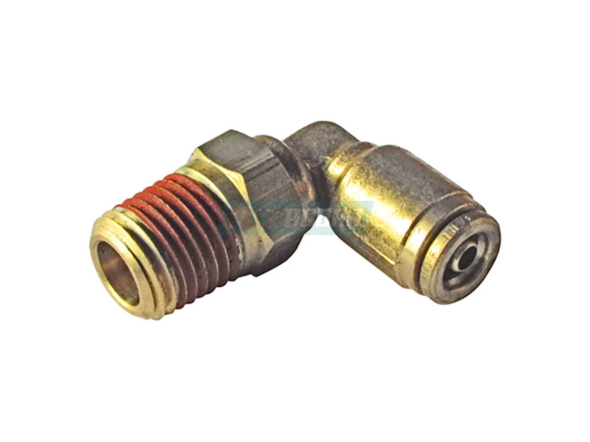 COTOVELO 906 SWIVEL 6X1/4 (6012005201008.)