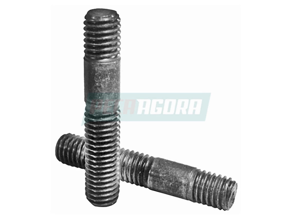 PRISIONEIRO TURBINA MOTOR MAN D08 (07W260130.)