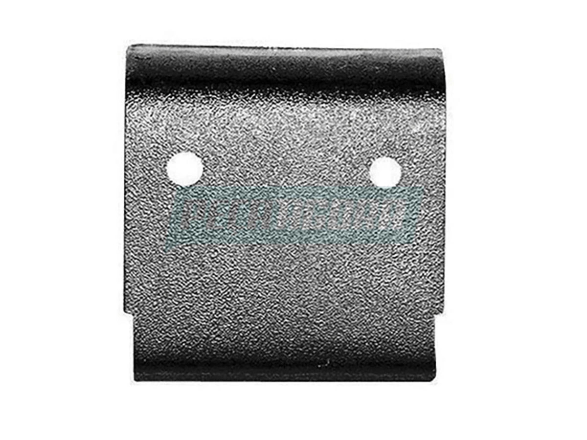 COBERTURA (86HU16813AAW.)