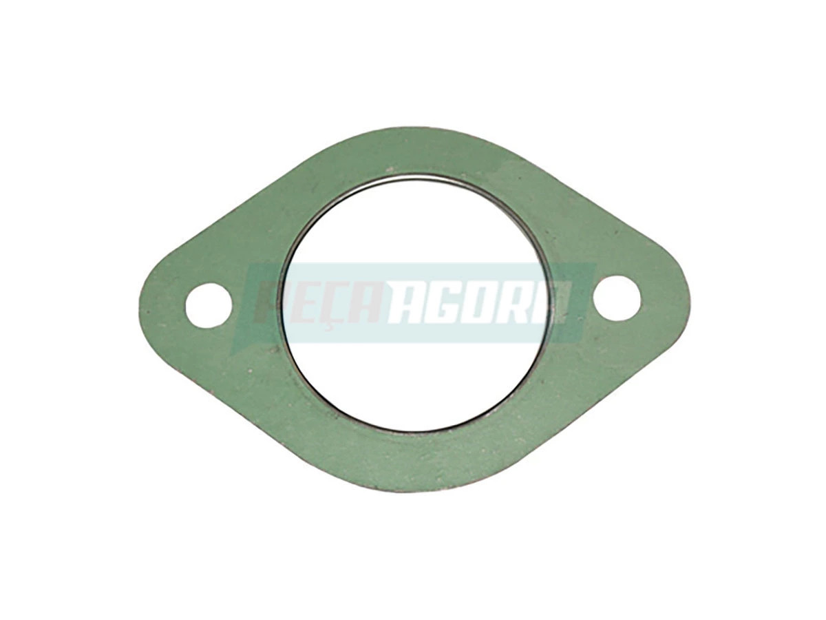 JUNTA SAIDA ESCAPE (T06253151.)