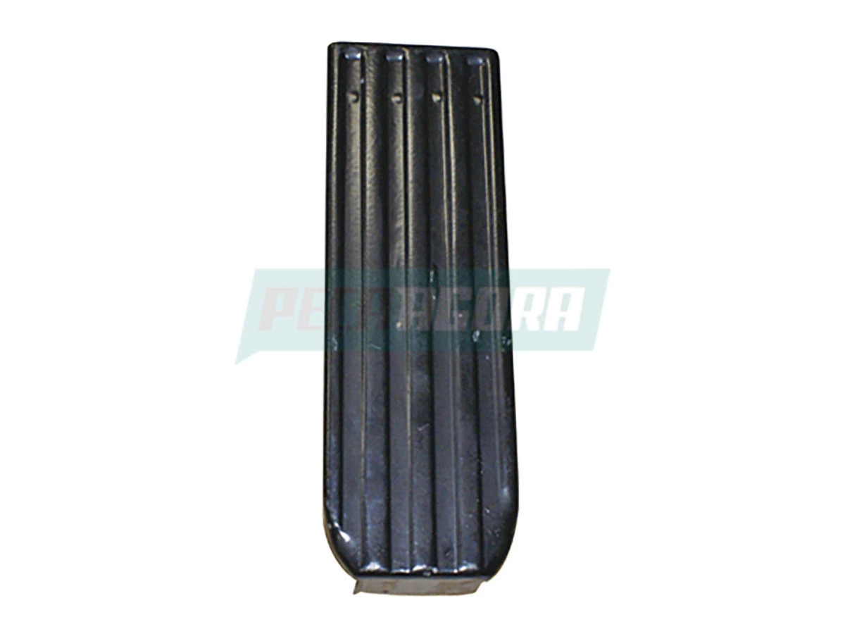 PEDAL SAPAO (2SL721507.)
