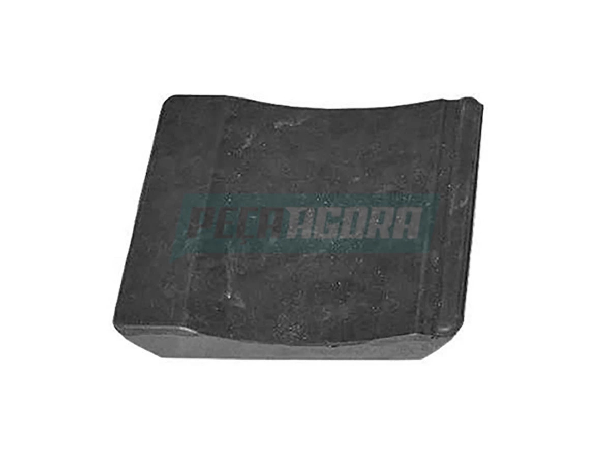 COXIM QUINTA RODA 2 MENOR (AD00343J00)