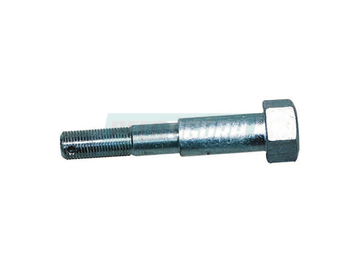 PARAFUSO M16X105X1,5 CORPO 20MM (T11199109.)