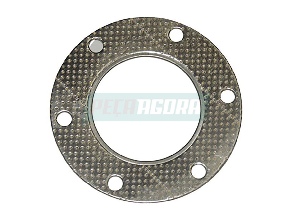 JUNTA CARACOL TURBINA (2RP145535.)